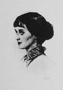 220px-Anna_Akhmatova_1913-1914_by_Savely_Sorin