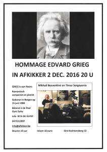 grieg-affiche