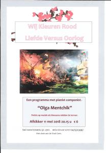 affiche 11 mei 2018 scan