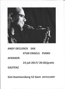 affiche andy scan 23.7.170002