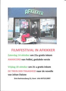 affiche liesbeth0010