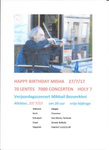 affiche misha scan 27.7.170002