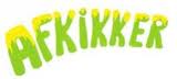 afkikker1