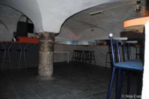foto's_stijn_093