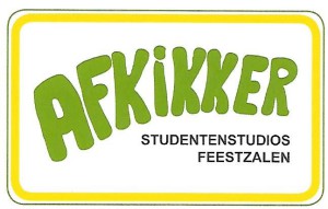 logo-afkikker