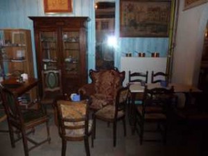 p1000238