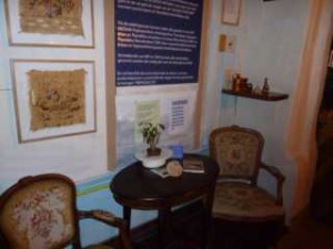 p1000317