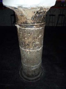 p1000332