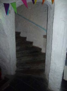 p1000402