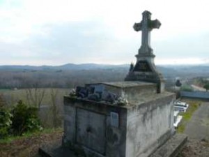 p1000466