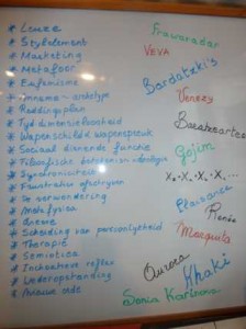 p1000547