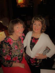 rita en olga maart 2018